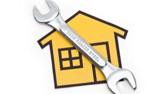 Enlisting a repair professional can be costly and sometimes unnecessary if you have the right tools. Here are some no homeowner should go without.